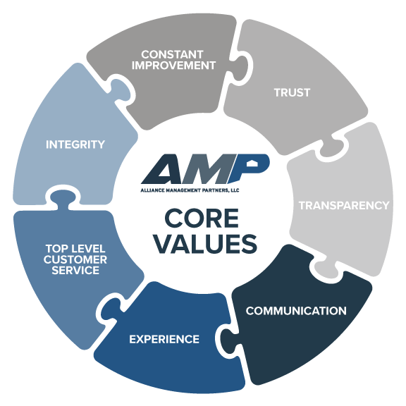 8wheel-1-5e31aea5ec22a