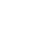 Artboard-2-5fad67e42b9fb