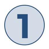 Artboard-6-5fad6a8504b4a