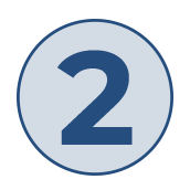 Artboard-7-5fad6ac96eb9d