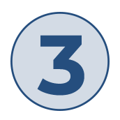 Artboard-8-5fad6af68fcdf