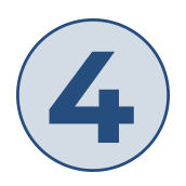 Artboard-9-5fad6b11b2a1b