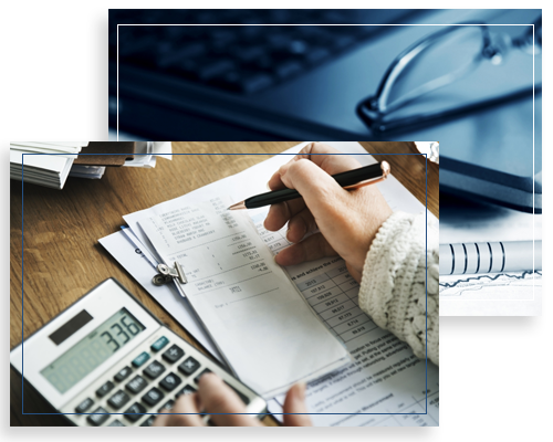 Bullet-Img-5fad630218440