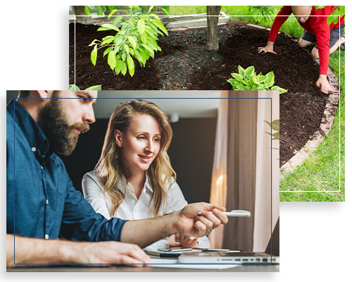 Bullet-Img-60300f5c08e6d