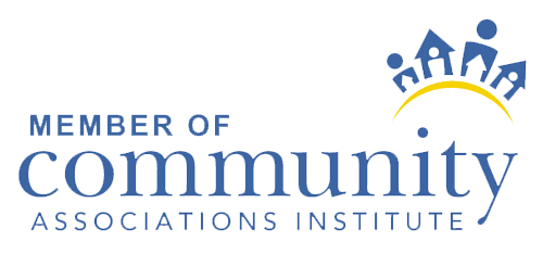 CAI-logo-5e5d94bc91361