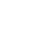 Contact-Phone-Icon-5f875acd79282