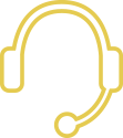 Customer-Service-60cbb27d61303